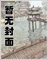 帐中珠nph